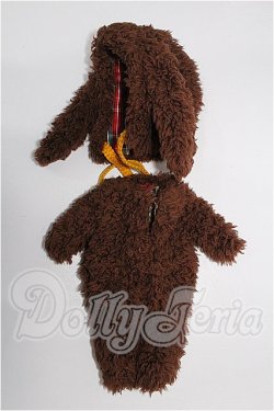 画像1: ネオブライス/OF:衣装 S-26-04-19-336-TO-ZS