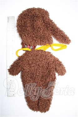 画像2: ネオブライス/OF:衣装 S-26-04-19-336-TO-ZS