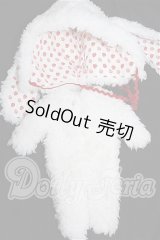 ネオブライス/OF:衣装 S-26-07-19-395-TO-ZS