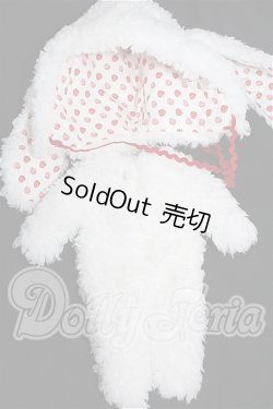 画像1: ネオブライス/OF:衣装 S-26-07-19-395-TO-ZS