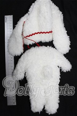 画像2: ネオブライス/OF:衣装 S-26-04-19-337-TO-ZS