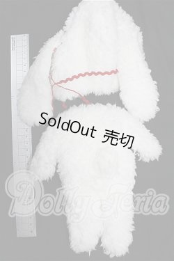 画像2: ネオブライス/OF:衣装 S-26-07-19-395-TO-ZS