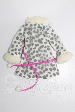 画像1: ネオブライス/OF:衣装 S-26-04-26-214-TO-ZS