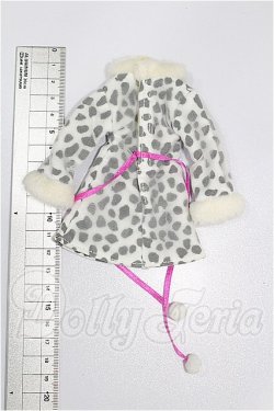 画像2: ネオブライス/OF:衣装 S-26-04-26-214-TO-ZS