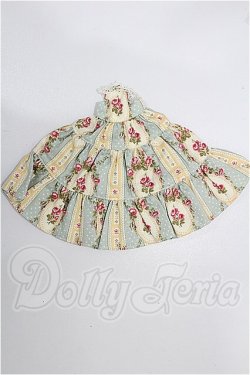 画像1: ネオブライス/OF:衣装 S-26-04-26-215-TO-ZS