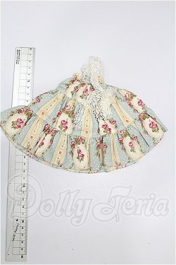 画像2: ネオブライス/OF:衣装 S-26-04-26-215-TO-ZS