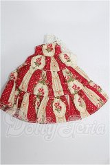 ネオブライス/OF:衣装 S-26-04-26-217-TO-ZS