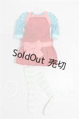 ネオブライス/OF:衣装 S-26-04-26-222-TO-ZS