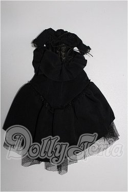 画像1: ネオブライス/OF:衣装 S-26-04-19-338-TO-ZS