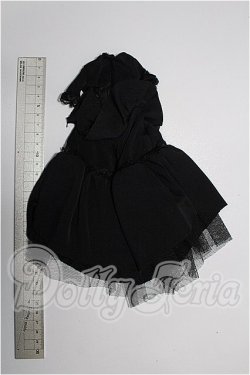 画像2: ネオブライス/OF:衣装 S-26-04-19-338-TO-ZS