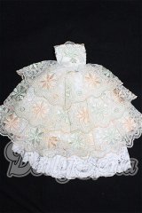 ネオブライス/OF:衣装 S-26-04-19-343-TO-ZS