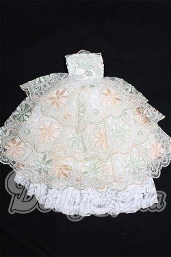 画像1: ネオブライス/OF:衣装 S-26-04-19-343-TO-ZS