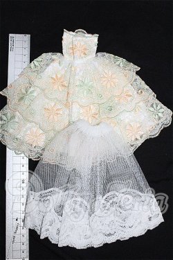 画像2: ネオブライス/OF:衣装 S-26-04-19-343-TO-ZS