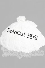 ネオブライス/OF:衣装 S-26-04-19-344-TO-ZS