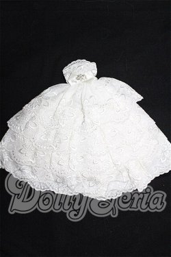 画像1: ネオブライス/OF:衣装 S-26-04-19-344-TO-ZS