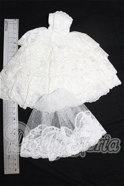 画像2: ネオブライス/OF:衣装 S-26-04-19-344-TO-ZS