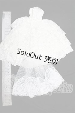 画像2: ネオブライス/OF:衣装 S-26-04-19-344-TO-ZS