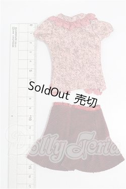 画像2: ネオブライス/OF:衣装 S-26-04-26-218-TO-ZS