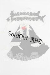 ネオブライス/OF:衣装 S-26-04-26-219-TO-ZS