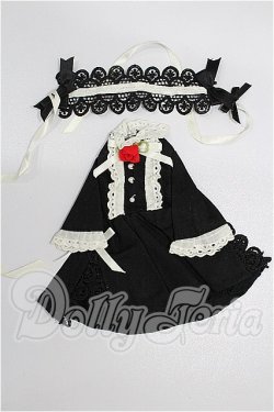 画像1: ネオブライス/OF:衣装 S-26-04-26-219-TO-ZS