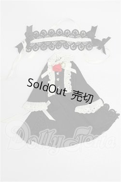 画像1: ネオブライス/OF:衣装 S-26-04-26-219-TO-ZS