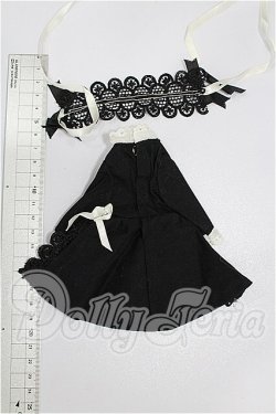 画像2: ネオブライス/OF:衣装 S-26-04-26-219-TO-ZS