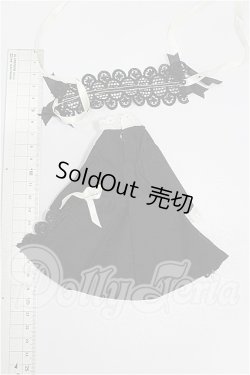 画像2: ネオブライス/OF:衣装 S-26-04-26-219-TO-ZS