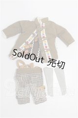 ネオブライス/OF:衣装 S-26-04-26-216-TO-ZS
