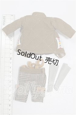 画像2: ネオブライス/OF:衣装 S-26-04-26-216-TO-ZS