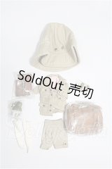 ネオブライス/OF:衣装 S-26-04-19-334-TO-ZS