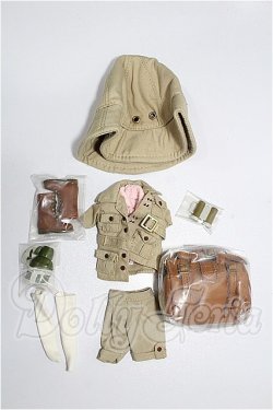 画像1: ネオブライス/OF:衣装 S-26-04-19-334-TO-ZS