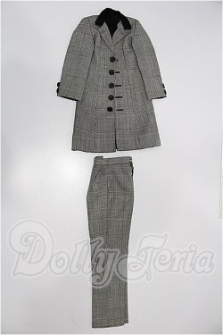 画像1: 70cmサイズ/OF:衣装 S-26-07-26-492-TO-ZS