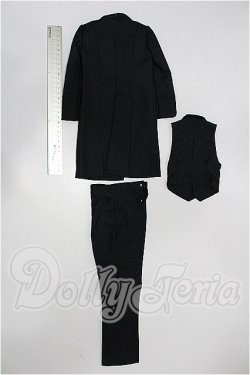 画像2: 約70cmサイズドール/OF:衣装 S-26-04-26-115-TO-ZS