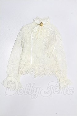 画像1: 70cmドール/OF:衣装 S-26-04-26-116-TO-ZS