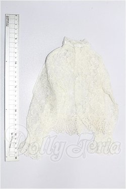 画像2: 70cmドール/OF:衣装 S-26-04-26-116-TO-ZS