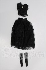 ジェニー/OF:衣装 S-26-04-26-192-TO-ZS