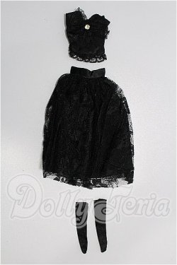 画像1: ジェニー/OF:衣装 S-26-04-26-192-TO-ZS