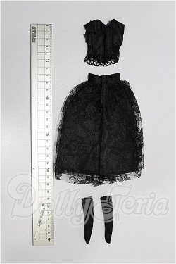 画像2: ジェニー/OF:衣装 S-26-04-26-192-TO-ZS