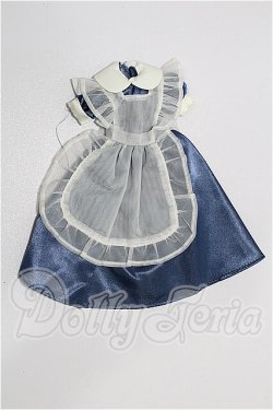 画像1: ジェニー/OF:衣装 S-26-04-26-191-TO-ZS