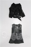 ジェニー/OF:衣装 S-26-04-26-190-TO-ZS