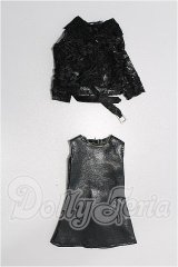 ジェニー/OF:衣装 S-26-04-26-190-TO-ZS