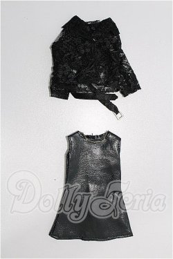 画像1: ジェニー/OF:衣装 S-26-04-26-190-TO-ZS