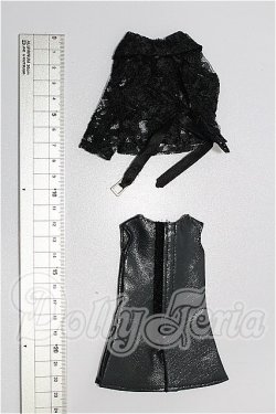 画像2: ジェニー/OF:衣装 S-26-04-26-190-TO-ZS