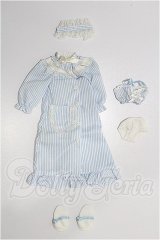 ジェニー/OF:衣装 S-26-04-26-189-TO-ZS