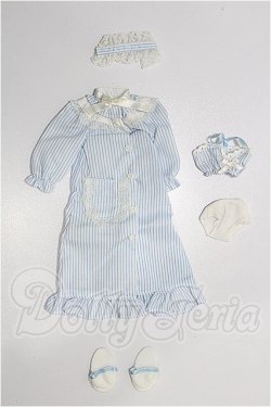 画像1: ジェニー/OF:衣装 S-26-04-26-189-TO-ZS