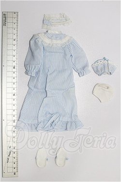 画像2: ジェニー/OF:衣装 S-26-04-26-189-TO-ZS