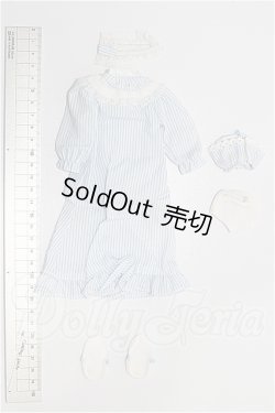 画像2: ジェニー/OF:衣装 S-26-04-26-189-TO-ZS