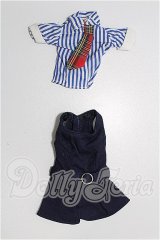 ジェニー/OF:衣装 S-26-04-26-187-TO-ZS