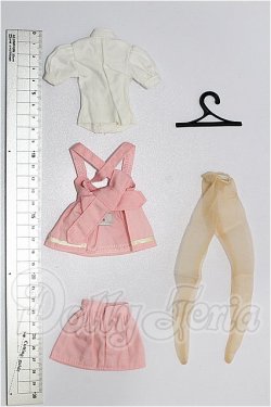 画像2: ジェニー/OF:衣装 S-26-04-26-186-TO-ZS