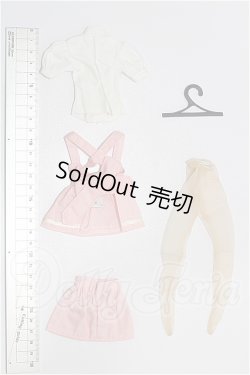画像2: ジェニー/OF:衣装 S-26-04-26-186-TO-ZS